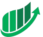 Easypayzone